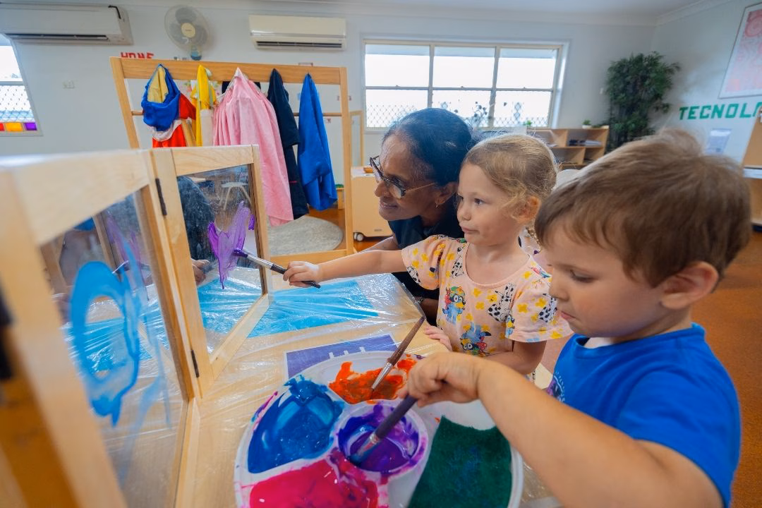 world-of-learning-glenvale-13