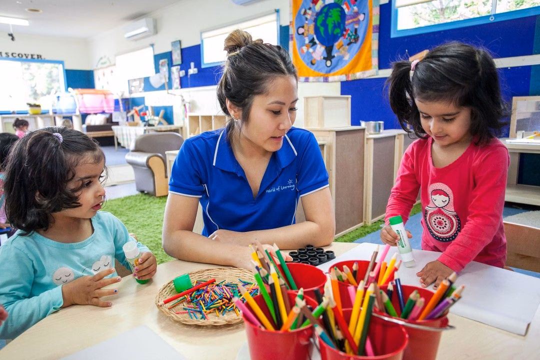 day_care_narre_warren_south_16813e1907