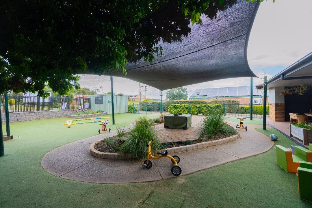world_of_learning_glenvale_14_88d2a83374