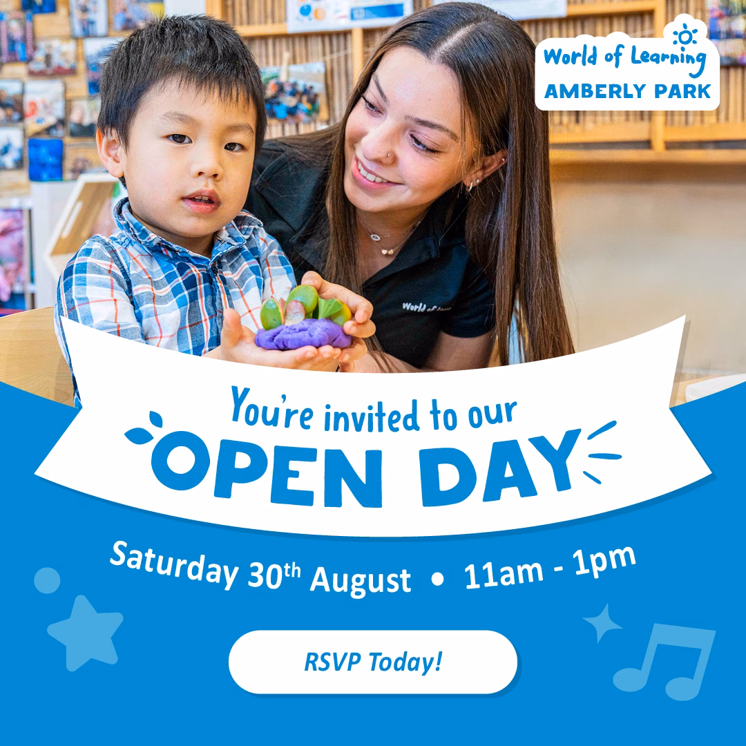 WOL_AmberlyPark_OpenDay_Social_July2025