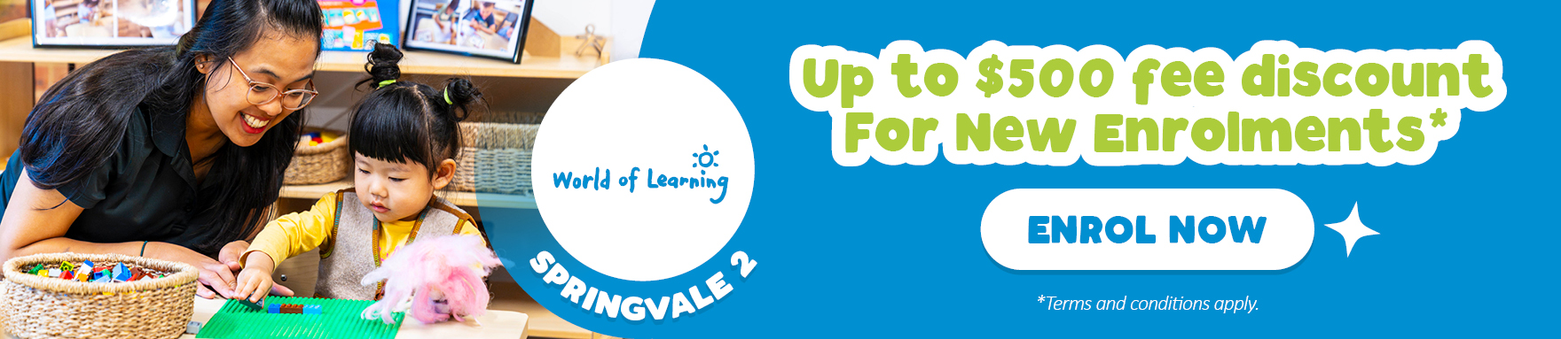 WOL_Springvale2_500Offer_1760x383_V2_Oct2025 (1)