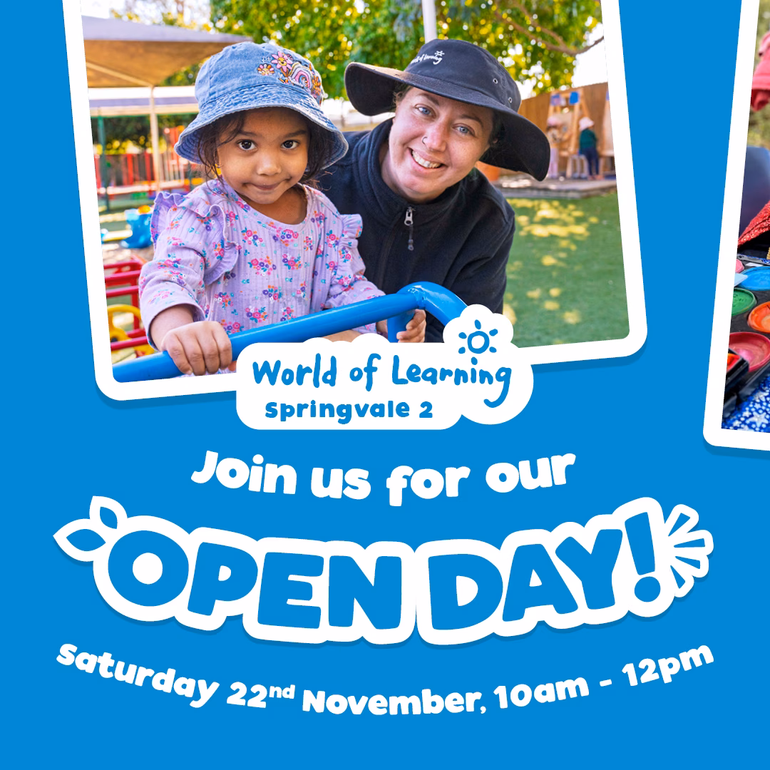 WOL_Springvale2_OpenDay_Carousel1_Oct2025 (1)