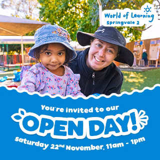 WOL_Springvale2_OpenDay_Xplor_Oct2025