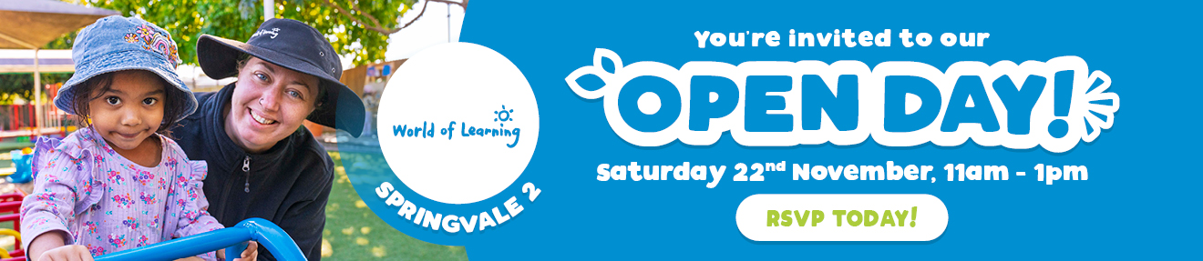 WOL_Springvale2_WebBanner_V4_Oct2025