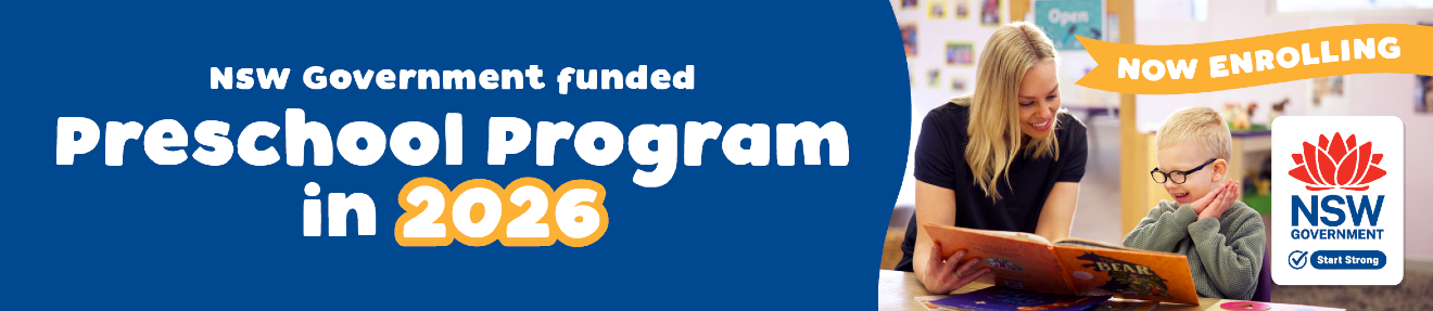 g8_nsw_preschool_webbanners_sept2025.png