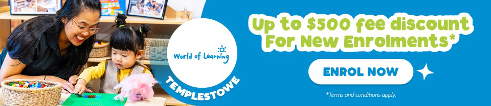 WOL_Templestowe_500Offer_1760x383_Oct2025