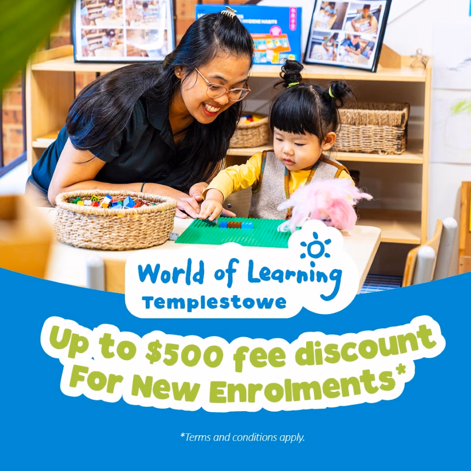 WOL_Templestowe_500Offer_Social_Oct2025