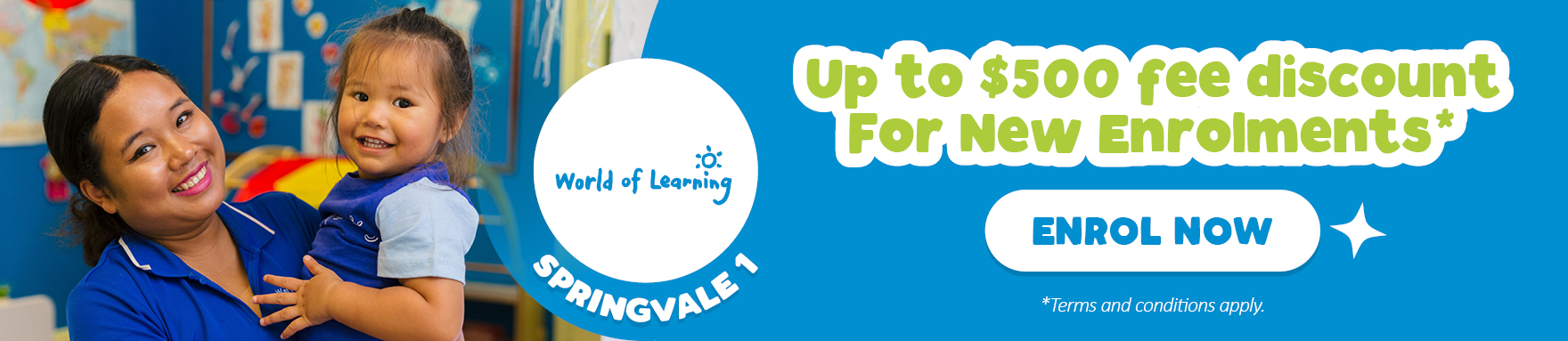 WOL_Springvale1_500Offer_1760x383_V1_Nov2025