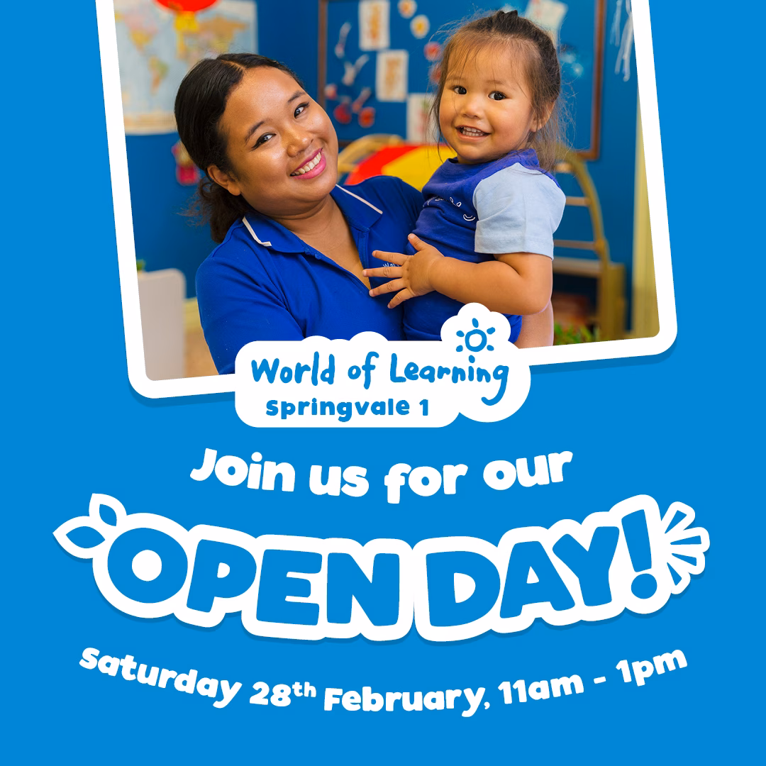 WOL_Springvale1_OpenDay_Social_Nov2025
