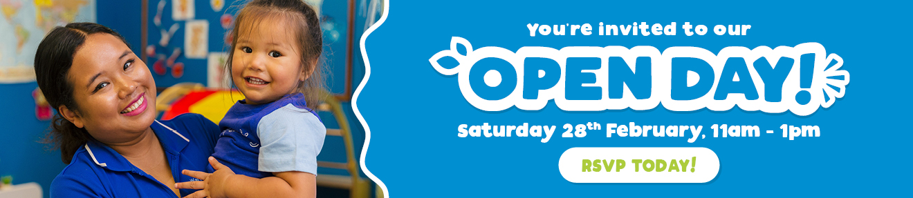 WOL_Springvale1_OpenDay_WebBanner_V1_Nov2025