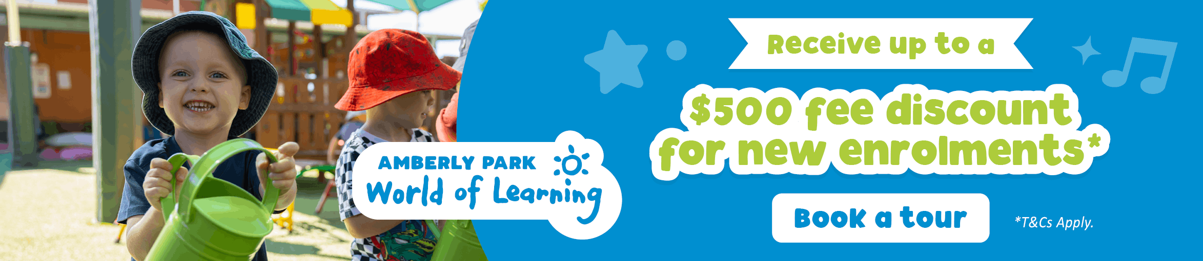 WOL_AmberlyPark_500Offer_1760x383_Banner_Feb2026